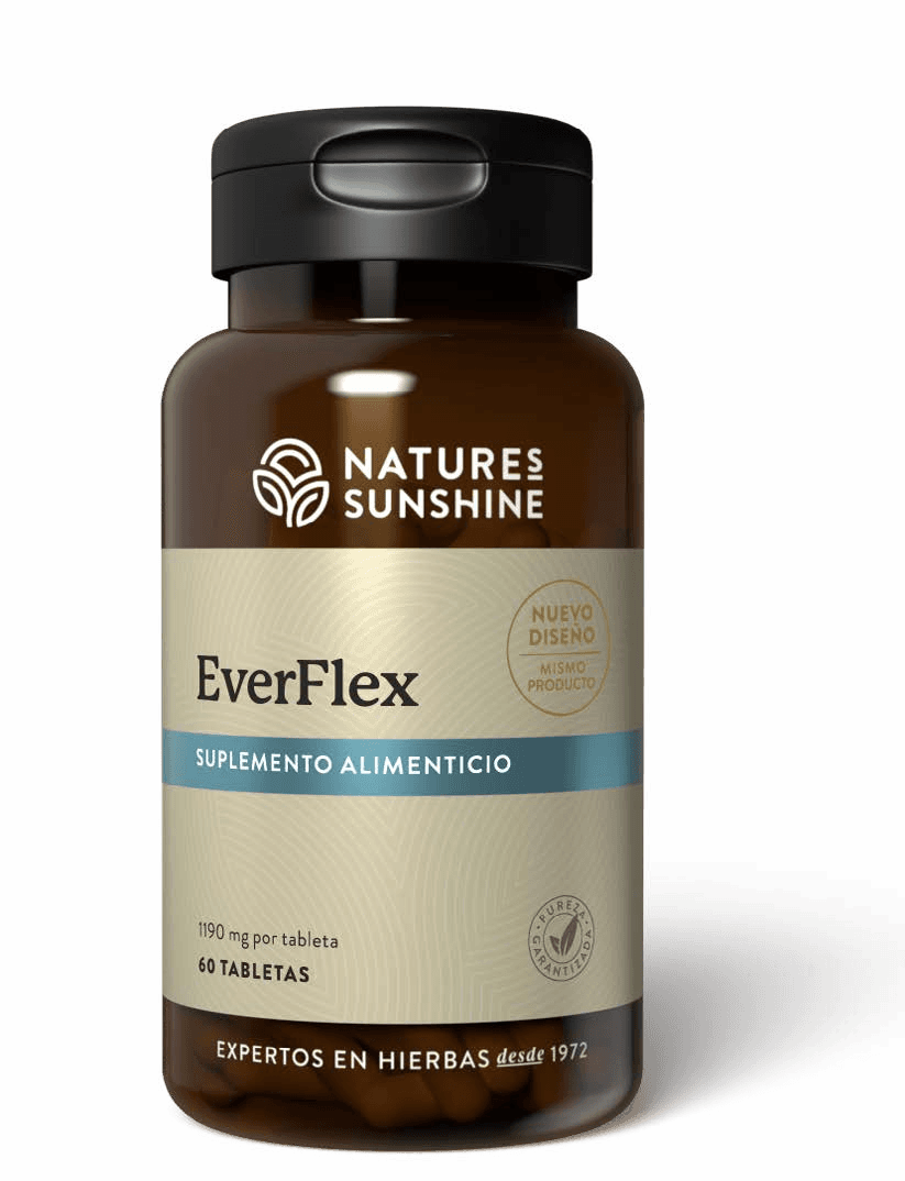 EverFlex