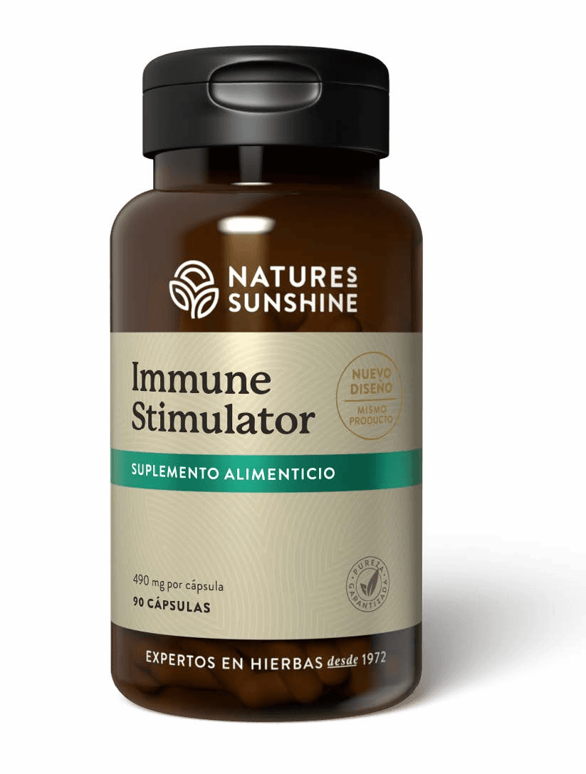 Immune Stimulator