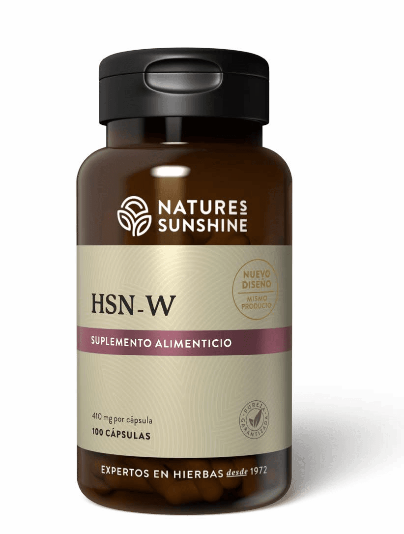 HSN-W